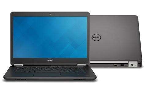 Dell Latitude Ultrabook E7450 || i7 5th Gen || 256 SSD || IMMACULATE CONDITION ||