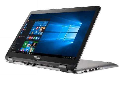 Asus VivoBook Flip || i5 6th Gen || 1TB || IMMACULATE CONDITION ||