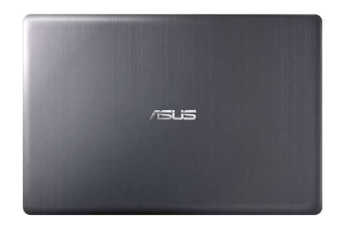 Asus VivoBook Flip || i5 6th Gen || 1TB || IMMACULATE CONDITION ||
