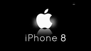 iPhone 8 || 64GB || SILVER || PRISTINE CONDITION ||