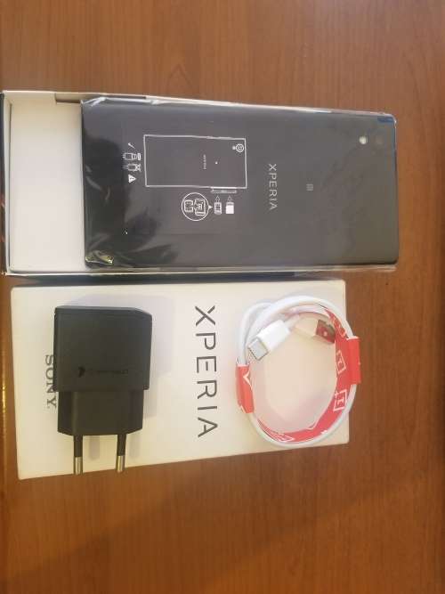 Sony Xperia || L1 || New Open Box || 16GB || Own One Today