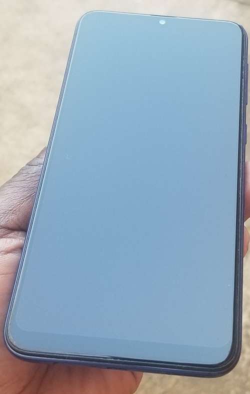 Samsung Galaxy A10 || 32GB || Dual Sim || Very Good Condition ||