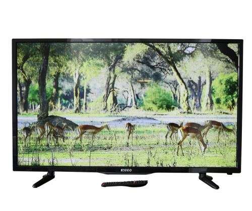 Ecco || 50 Inch || LED TV || BRAND NEW BOXED ||