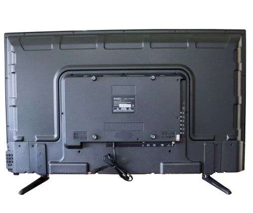 Ecco || 50 Inch || LED TV || BRAND NEW BOXED ||