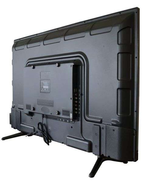 Ecco || 50 Inch || LED TV || BRAND NEW BOXED ||