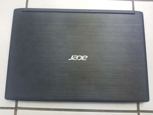 Acer Aspire 3 || i3 7th Gen || 1TB || Immaculate Condition