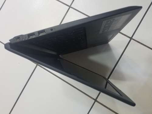 Acer Aspire 3 || i3 7th Gen || 1TB || Immaculate Condition