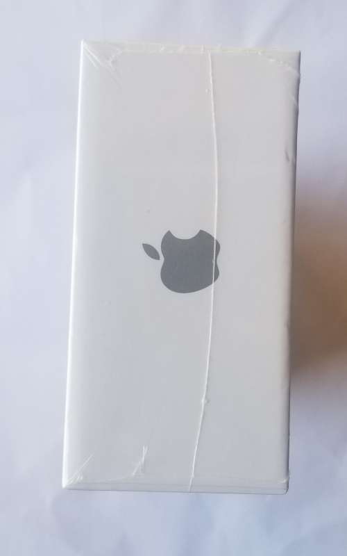 iPhone 6s Plus || 128GB || Space Gray || BRAND NEW BOXED || See Pics