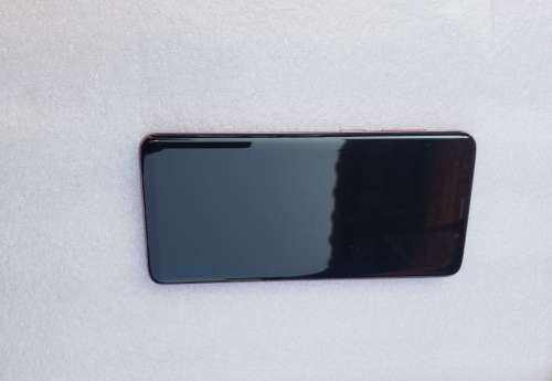Samsung Galaxy || S9 Plus || 128GB || Excellent Condition ||