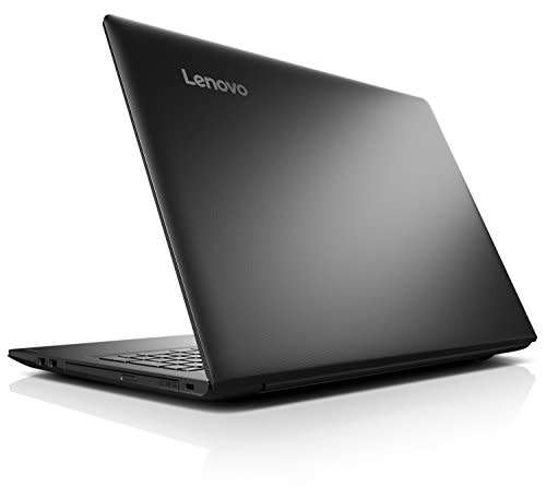 Late Entry || Lenovo Ideapad 310 || Core i5 7th Gen || 8GB Ram || 512GB SSD || Very Good Condition