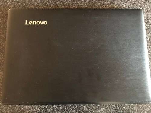 Late Entry || Lenovo Ideapad 310 || Core i5 7th Gen || 8GB Ram || 512GB SSD || Very Good Condition