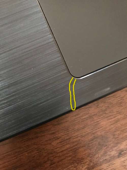 Acer Aspire 3 || i3 7th Gen || 1TB || EXCELLENTCondition