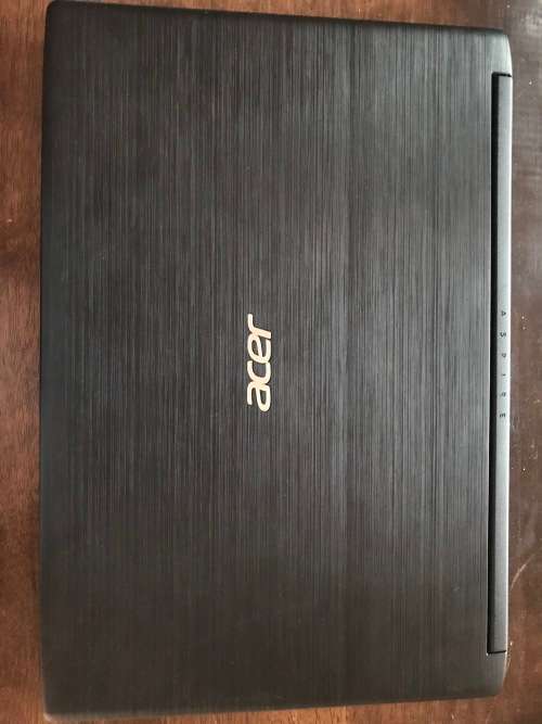 Acer Aspire 3 || i3 7th Gen || 1TB || EXCELLENTCondition