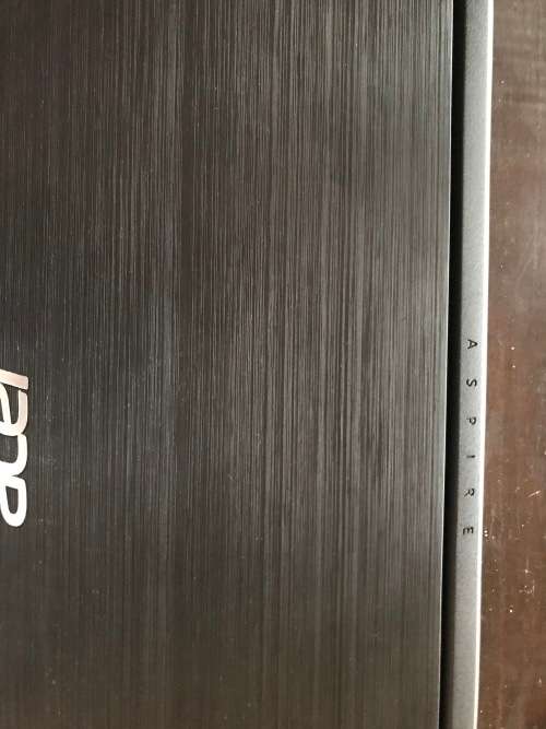 Acer Aspire 3 || i3 7th Gen || 1TB || EXCELLENTCondition