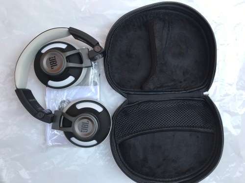 Original JBL Synchros 300 || NBA Edition - Spurs || NEW || Do Not Miss This One ||