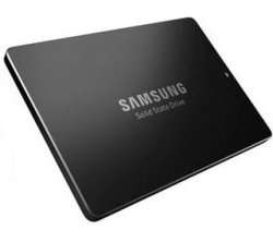Samsung  128GB SSD  Lot of 3  Brand New  Winner Takes it All