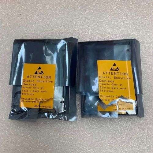 SanDisk  128GB SSD  Lot of 3  Brand New  Winner Takes it All