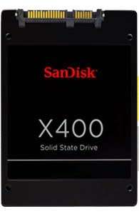 SanDisk  128GB SSD  Lot of 3  Brand New  Winner Takes it All