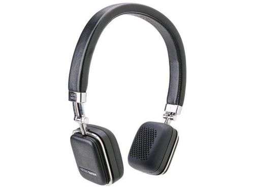 ORIGINAL - Harman Kardon  Soho - Wireless Bluetooth - On Ear Headsets - Brand NEW