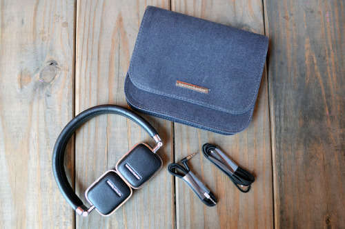 ORIGINAL - Harman Kardon  Soho - Wireless Bluetooth - On Ear Headsets - Brand NEW