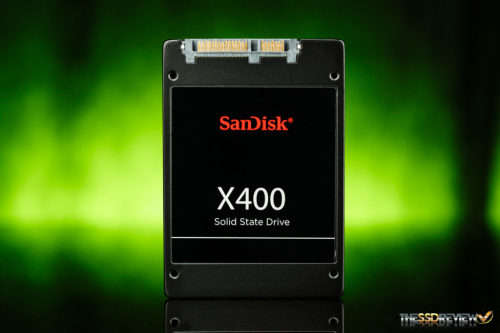 SanDisk  128GB SSD  Lot of 3  Brand New  Winner Takes it All