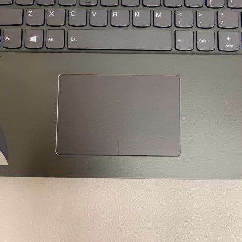 Lenovo Flex 5 - Touch Screen - Two in One - i7 8th Gen - 16GB - 512GB SSD - 2GB Graphic - As New