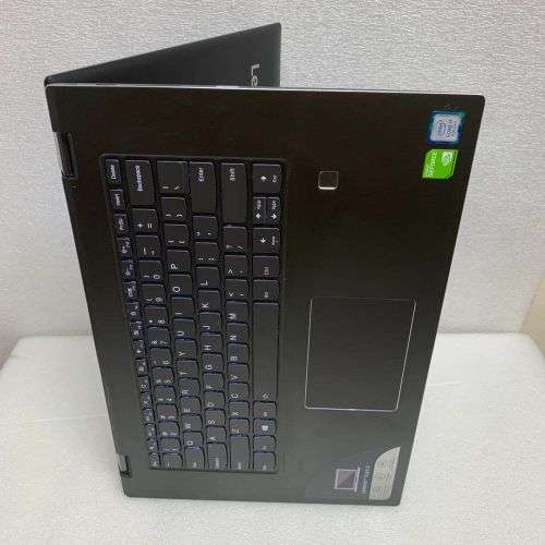 Lenovo Flex 5 - Touch Screen - Two in One - i7 8th Gen - 16GB - 512GB SSD - 2GB Graphic - As New