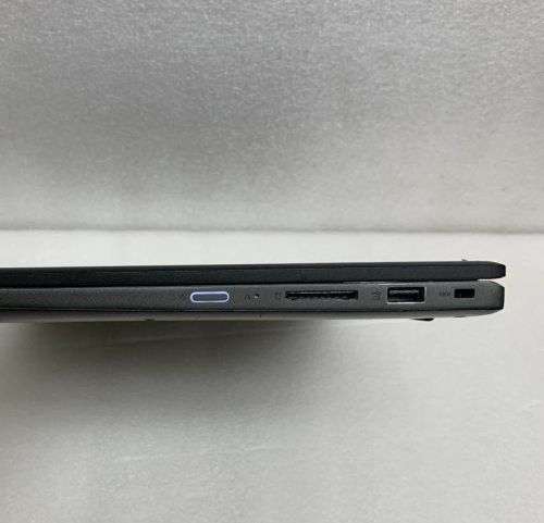 Lenovo Flex 5 - Touch Screen - Two in One - i7 8th Gen - 16GB - 512GB SSD - 2GB Graphic - As New