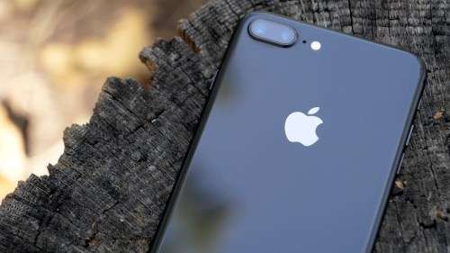 iPhone 8 Plus || 64GB || Space Grey || Mint Condition