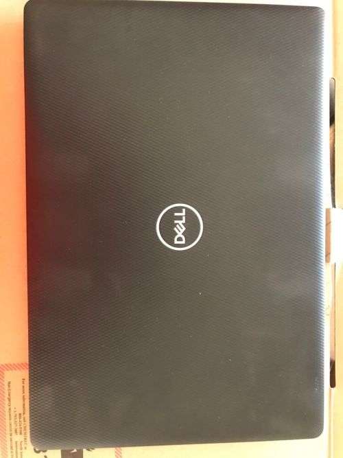 Late Entry || Dell Inspiron 3593 || i5 10th Gen || 8GB || 1TB || As NEW with Box || Dell Warranty