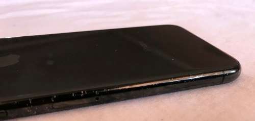 iPhone XS || 256GB || Space Grey || Very Good Condition || See Pics