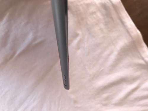 Apple iPad Air 1 || Wi-Fi + Cellular || 16GB || Excellent Condition