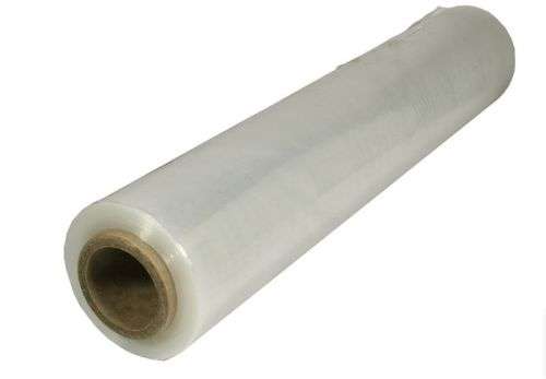 Pallet Wrap - 13 Micron