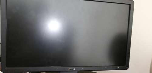 Dell Monitor for sale