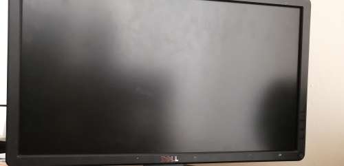 Dell Monitor for sale