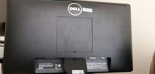 Dell Monitor for sale