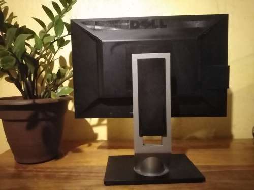 Dell P1911 Monitor