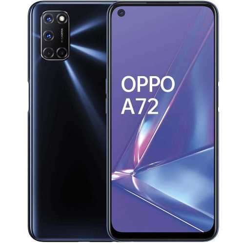 OPPO A72 DUAL SIM  (PLEASE READ)