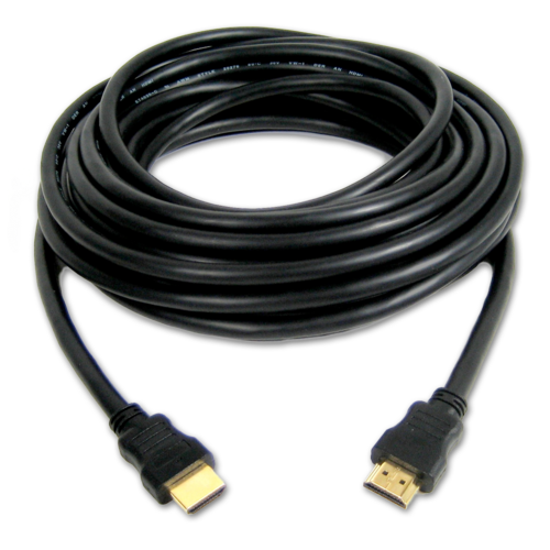 HDMI - HDMI Cable