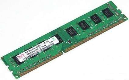 Ram DDR-2 800 1gb
