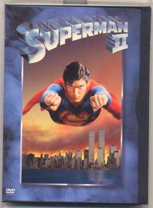 Superman 2