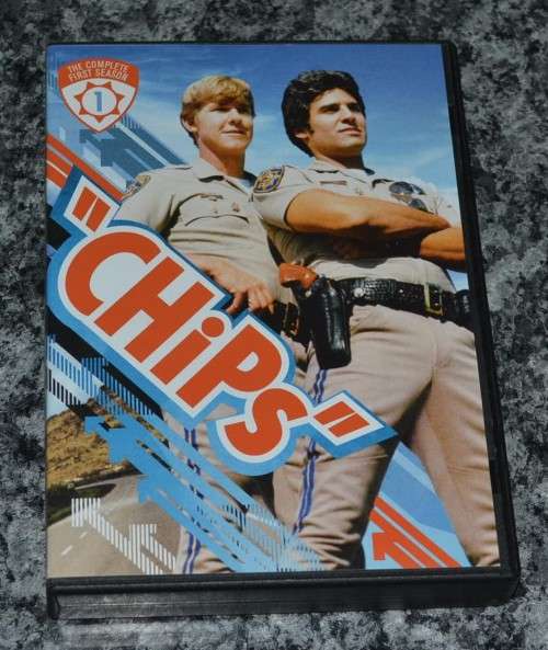 CHIPS