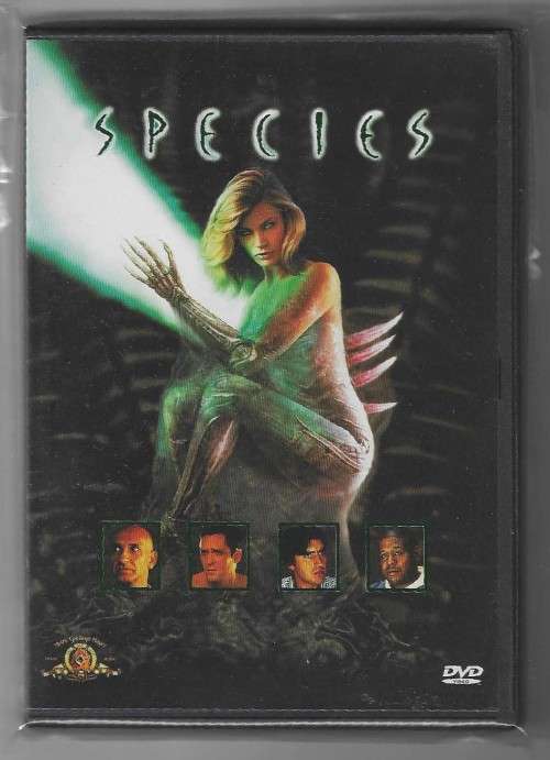 Species 1 and 2