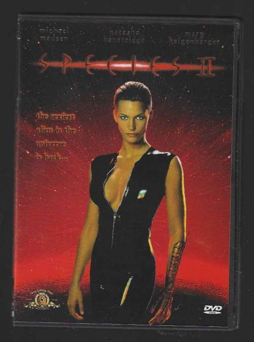 Species 1 and 2