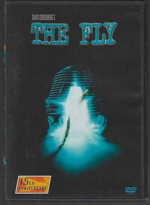 The Fly