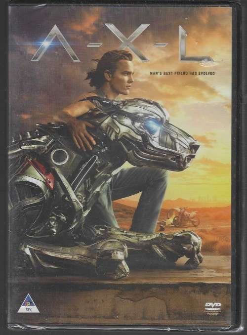 A-XL