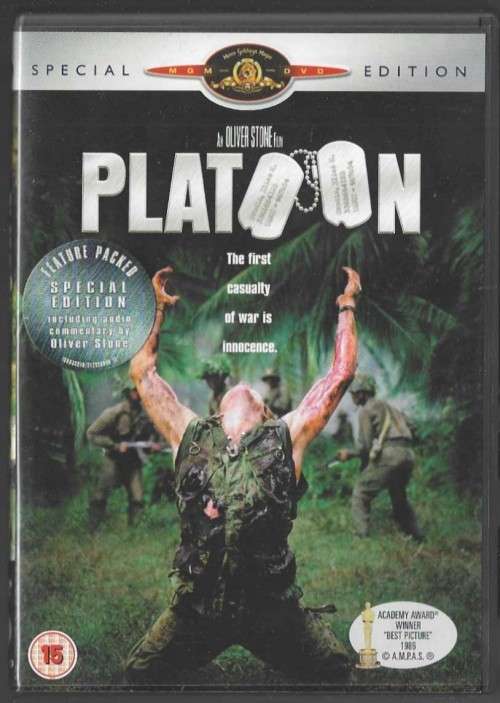 Platoon