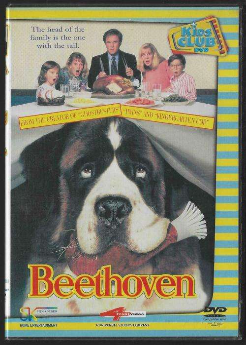 Beethoven