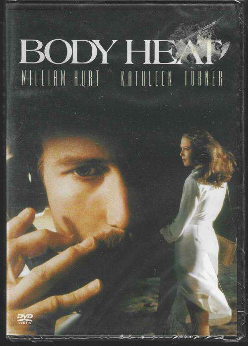Body Heat