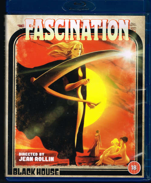 Fascination